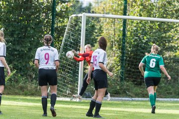 Bild 280 - Frauen SG Holstein Sued - SV Eintracht Luebeck : Ergebnis: 3:0
